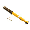 24-015387 B8 Performance Plus Suspension Shock Absorber Fits Select Mercedes-Benz