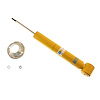 24-015738 B8 Performance Plus Shock Absorber - image 1