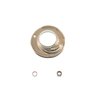 24-015738 B8 Performance Plus Shock Absorber - image 2