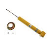 24-015769 B6 Performance Shock Absorber; Rear - image 1