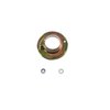 24-015769 B6 Performance Shock Absorber; Rear - image 2
