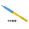 24-015882 B6 4600 Shock Absorber; 1989-1997 Geo Tracker, 1989-1998 Suzuki Sidekick; Rear - image 1