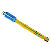 24-015943 B6 Suspension Shock Absorber; 1991-1995 Spartan Motors K2, 1991-1995 K3, 1991-1995 MC2000, 1991-1995 Mountain Master