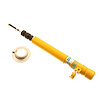 24-016032 B6 Performance Suspension Shock Absorber; 1994-2001 Acura Integra, 1992-1995 Honda Civic, 1993-1997 Civic del Sol - image 1
