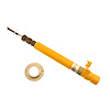 24-016049 B6 Performance Suspension Shock Absorber; 1994-2001 Acura Integra, 1992-1995 Honda Civic, 1993-1997 Civic del Sol - image 1