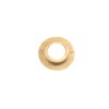 24-016049 B6 Performance Suspension Shock Absorber; 1994-2001 Acura Integra, 1992-1995 Honda Civic, 1993-1997 Civic del Sol - image 2