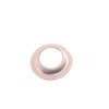 24-016056 B6 Performance Suspension Shock Absorber; 1994-2001 Acura Integra, 1992-1995 Honda Civic, 1993-1997 Civic del Sol - image 2