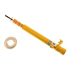 24-016094 B8 Performance Plus Shock Absorber - image 1