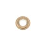 24-016094 B8 Performance Plus Shock Absorber - image 2