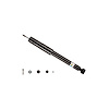24-016124 B4 OE Replacement Suspension Shock Absorber; 1987-1989 Mercedes-Benz 260E - image 1