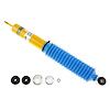 24-016155 B6 4600 Suspension Shock Absorber; 1982-1986 Ford F-250, 1982-1985 F-350 - image 1
