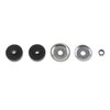24-016155 B6 4600 Suspension Shock Absorber; 1982-1986 Ford F-250, 1982-1985 F-350 - image 2