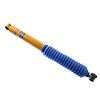 24-016179 B6 4600 Suspension Shock Absorber; 1987-1996 Ford F-250, 1997 F-250 HD, 1986-1997 F-350 - image 1
