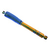 24-016186 B6 4600 Suspension Shock Absorber; 1980-1996 Ford F-150, 1982-1996 F-250, 1997 F-250 HD, 1982-1997 F-350 - image 1