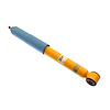 24-016407 B6 Performance Suspension Shock Absorber; 1993-1997 Volvo 850, 1998-2004 C70, 1998-2000 S70, 1998-2000 V70