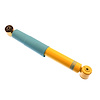 24-016629 B6 Performance Shock Absorber - image 1