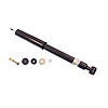 24-016681 B4 OE Replacement Suspension Shock Absorber; 1988-1992 Mercedes-Benz 300CE, 1994-1995 E320 - image 1