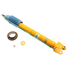 24-016759 B6 Performance Shock Absorber - image 1
