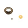 24-016759 B6 Performance Shock Absorber - image 2