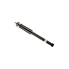 24-016827 B4 OE Replacement Shock Absorber - image 1