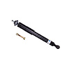 24-016834 B4 OE Replacement Shock Absorber - image 1