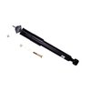 24-016834 B4 OE Replacement Shock Absorber - image 2