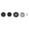 24-016971 B6 4600 Suspension Shock Absorber Fits Select Chevrolet/GMC - image 2