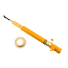 24-017213 B6 Performance Shock Absorber - image 1