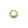 24-017213 B6 Performance Shock Absorber - image 2