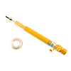 24-017220 B6 Performance Shock Absorber - image 1