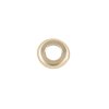24-017220 B6 Performance Shock Absorber - image 2