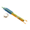 24-017237 B6 Performance Shock Absorber - image 1