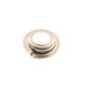 24-017237 B6 Performance Shock Absorber - image 2