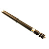 24-017275 B4 OE Replacement Suspension Shock Absorber; 2003-2011 Mercedes-Benz G55 AMG