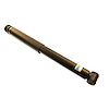 24-017282 B4 OE Replacement Suspension Shock Absorber; 2003-2011 Mercedes-Benz G55 AMG - image 1