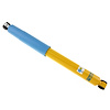 24-017299 B6 Shock Absorber - image 1