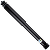24-017343 B4 OE Replacement Shock Absorber - image 1
