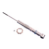 24-017350 B6 Performance Suspension Shock Absorber; 1989-1991 Porsche 911 - image 1