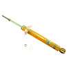 24-017428 B6 Performance Shock Absorber - image 1