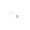 24-017428 B6 Performance Shock Absorber - image 2