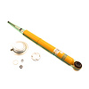 24-017435 B6 Performance Shock Absorber; Rear - image 1