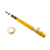 24-017756 B8 Performance Plus Shock Absorber - image 1