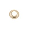 24-017756 B8 Performance Plus Shock Absorber - image 2