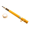 24-017763 B8 Performance Plus Shock Absorber - image 1