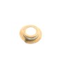 24-017763 B8 Performance Plus Shock Absorber - image 2