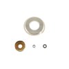 24-017794 B6 Performance Shock Absorber - image 2