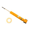 24-017824 B6 Performance Shock Absorber; Front - image 1