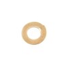 24-017824 B6 Performance Shock Absorber; Front - image 2
