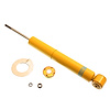 24-017831 B8 Performance Plus Shock Absorber - image 1