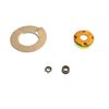 24-017831 B8 Performance Plus Shock Absorber - image 2